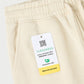 Plain Tracksuit Shorts for Boys