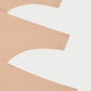 Pack of 3 Plain Brazilian Briefs