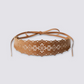 Woman Belt
