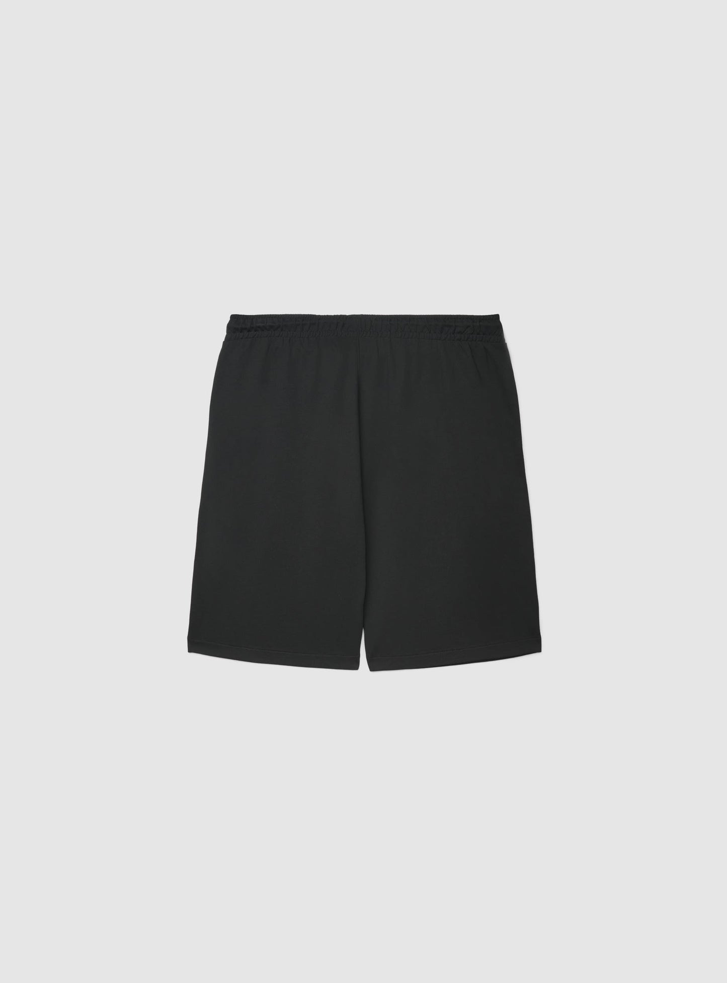 Men's Bermuda Training Shorts