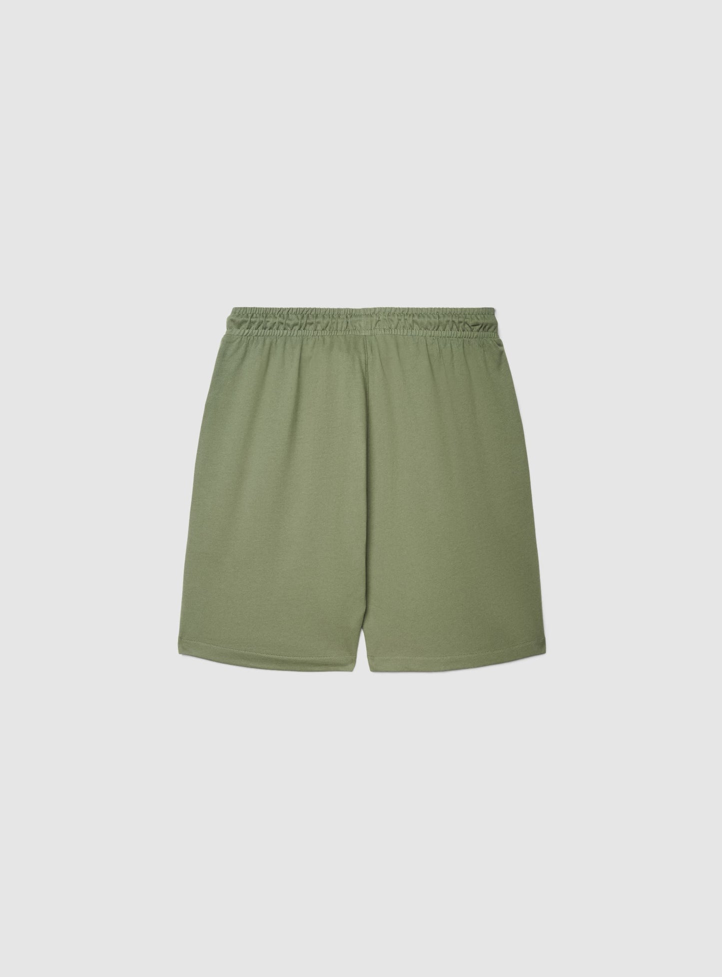 Men's Bermuda Training Shorts