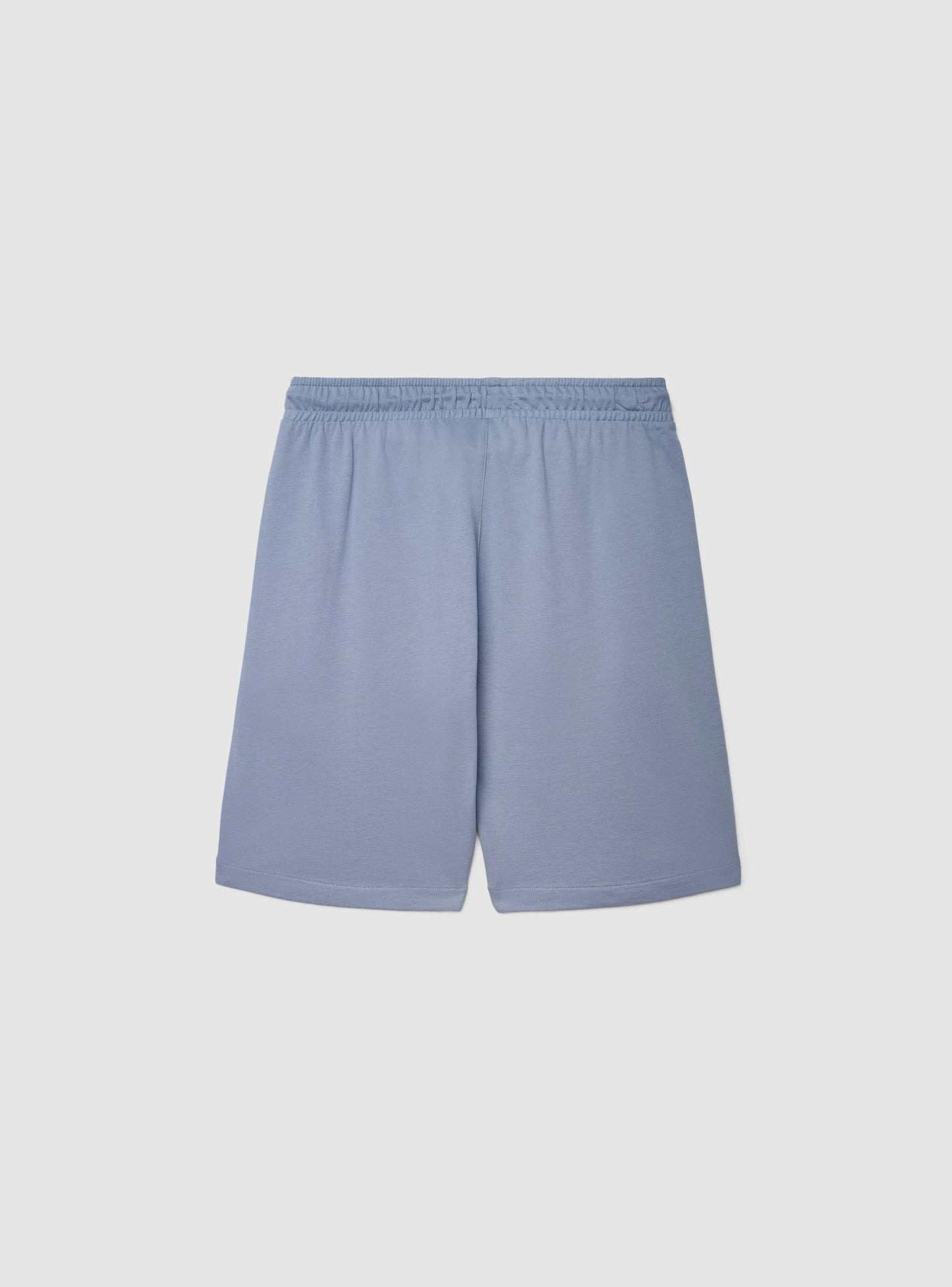 Men's Bermuda Training Shorts