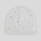 Kids Girls Small-Hat