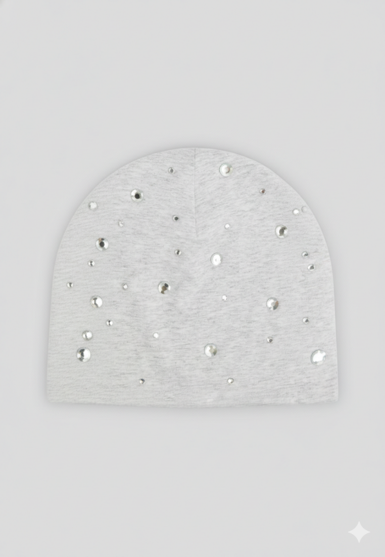 Kids Girls Small-Hat