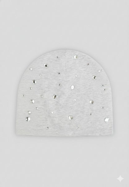 Kids Girls Small-Hat