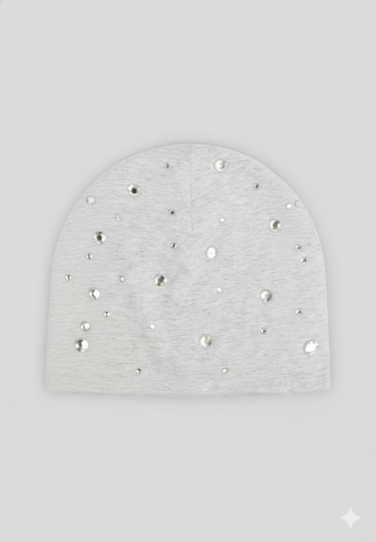 Kids Girls Small-Hat