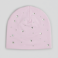 Kids Girls Small-Hat