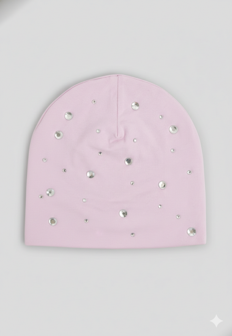 Kids Girls Small-Hat