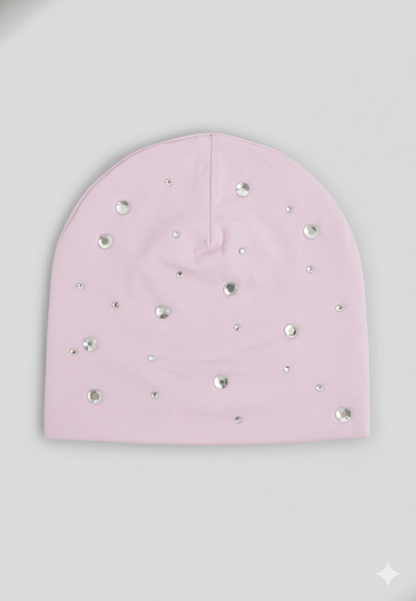Kids Girls Small-Hat