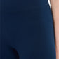 High-Waisted Leggings