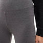 High-Waisted Leggings