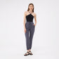 Lightweight Basic Jogger Pants