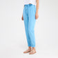 Lightweight Basic Jogger Pants