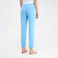 Lightweight Basic Jogger Pants