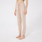 Lightweight Basic Jogger Pants