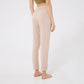 Lightweight Basic Jogger Pants