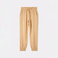 Lightweight Basic Jogger Pants