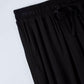 Lightweight Basic Jogger Pants