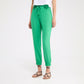 Lightweight Basic Jogger Pants