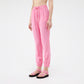 Lightweight Basic Jogger Pants