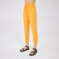 Lightweight Basic Jogger Pants