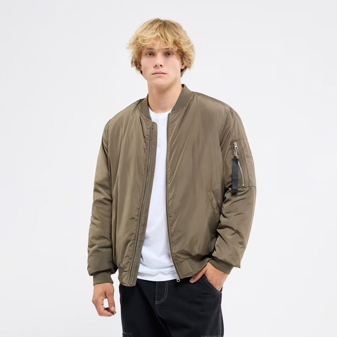 Terranova on sale jacket price