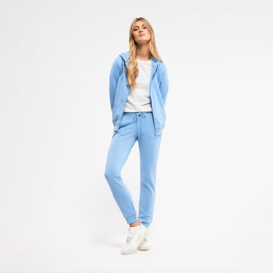 Long Tracksuit