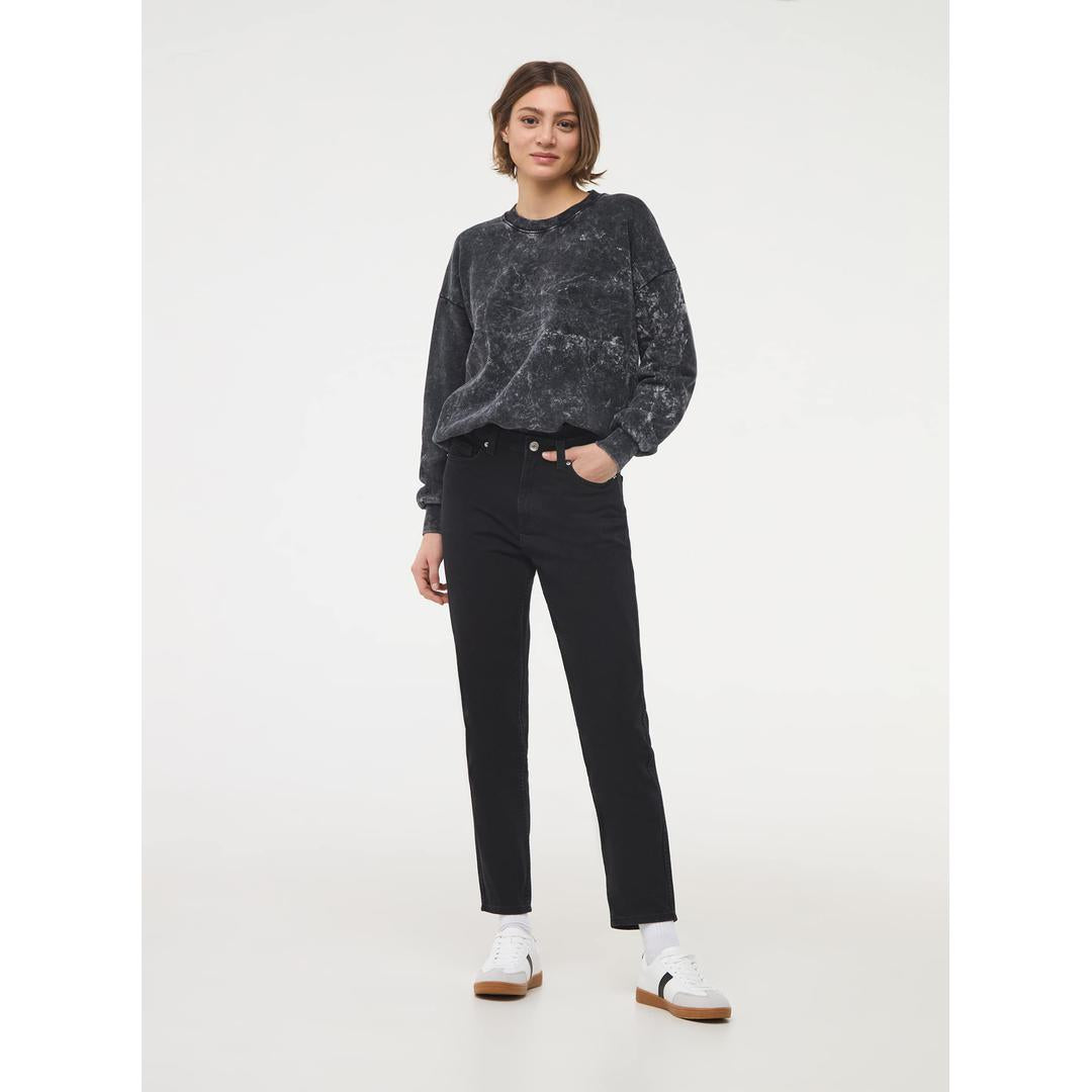 Women's Jeans – Terranova Philippines