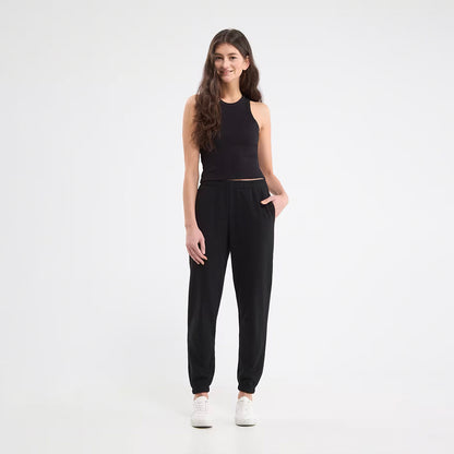 Gym Trousers