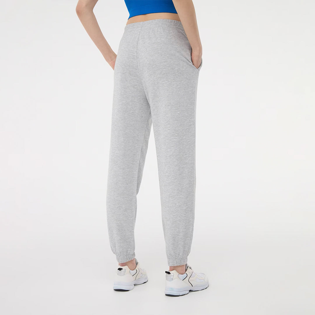 Gym Trousers