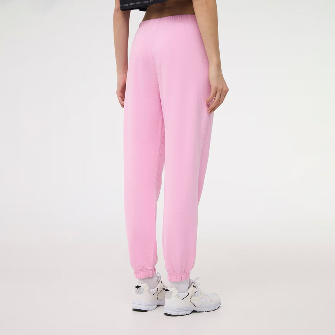 Gym Trousers