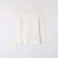 Basic Long Sleeve T-Shirt