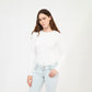 Basic Long Sleeve T-Shirt