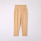 Chino Style Trousers