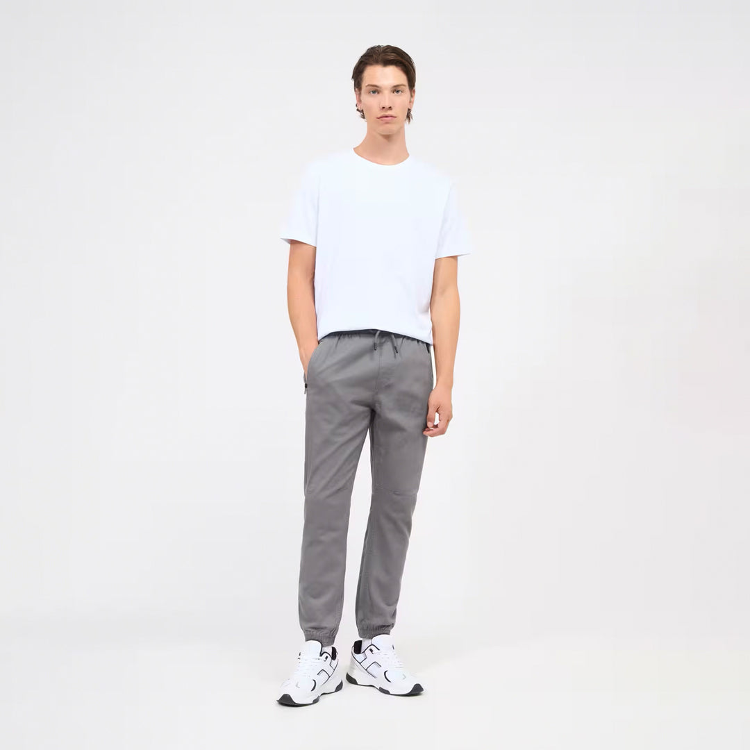 Jogger Trousers