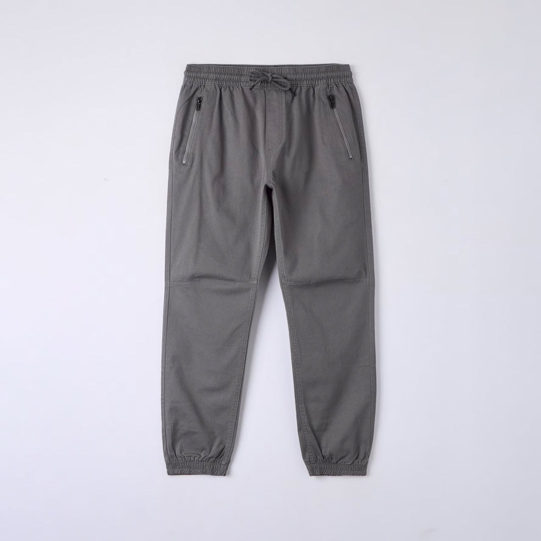 Jogger Trousers