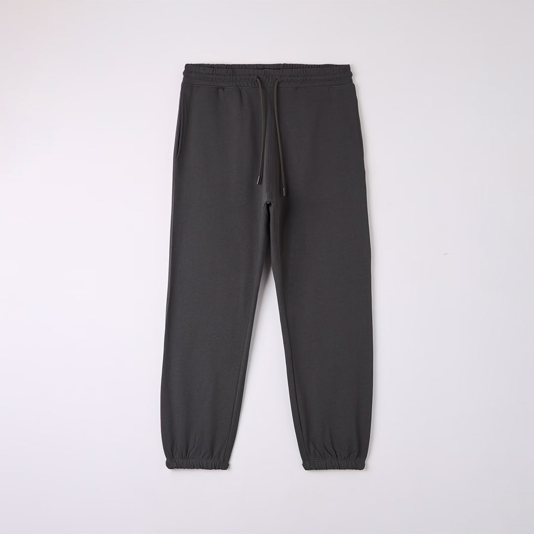 Jogger pants h&m outlet philippines