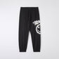 Jogger Trousers
