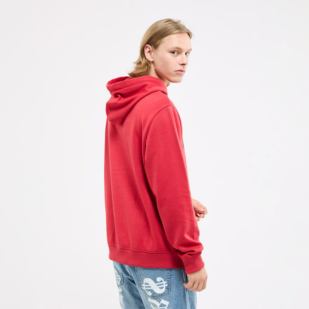 Buy BENCH Women's Hoodie Jacket 2024 Online | ZALORA Philippines