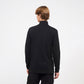 Long Sleeve Turtleneck T-Shirt