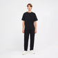Crew Neck T-Shirt