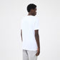 Crew Neck T-Shirt