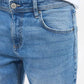 5-pocket Jeans