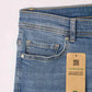 5-pocket Model Jeans
