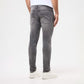 5-pocket Skinny Fit Jeans