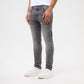 5-pocket Skinny Fit Jeans