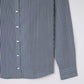 Long Sleeve Shirt with Collar