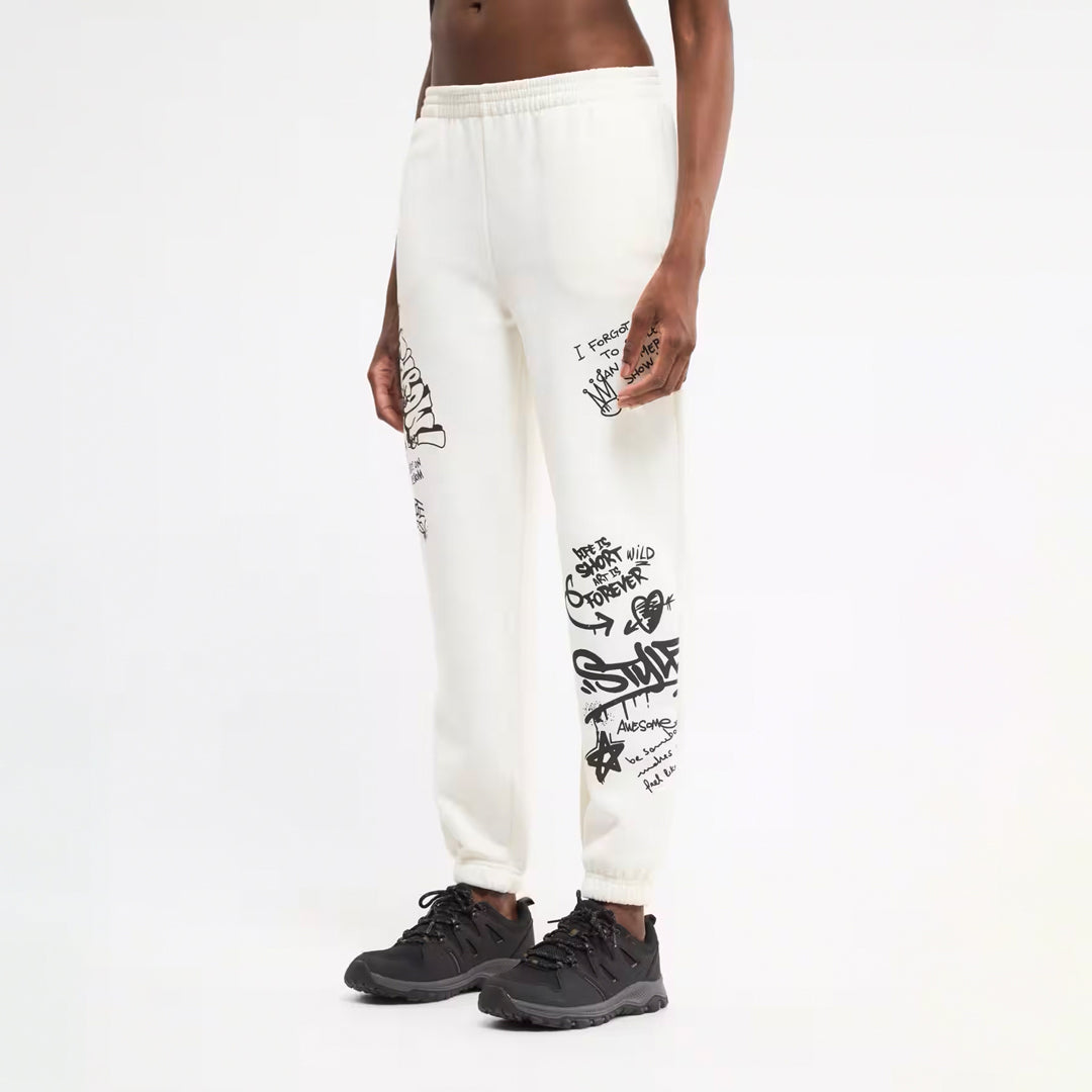 Terranova on sale track pants