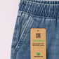 Jogger Model Jeans