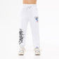 Tracksuit Trousers